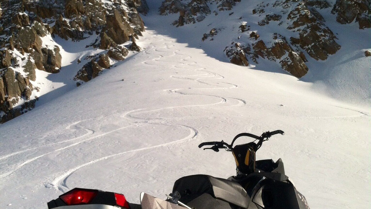Photo of Others in Ketchum