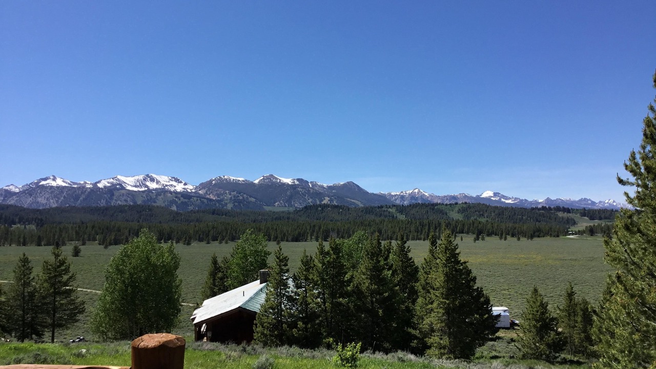 Photo of Others in Ketchum