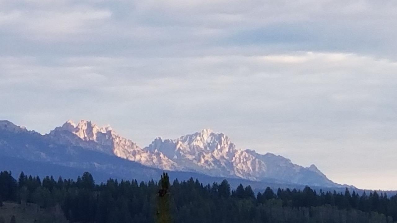 Photo of Others in Ketchum