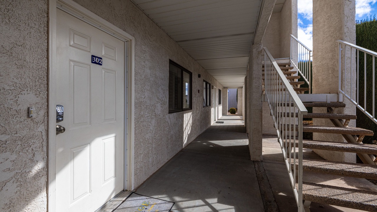 Photo of Outdoor in St. George