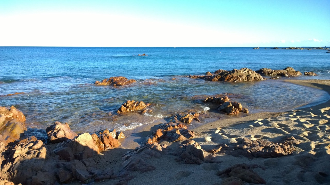 Photo of Others in Porto-Vecchio