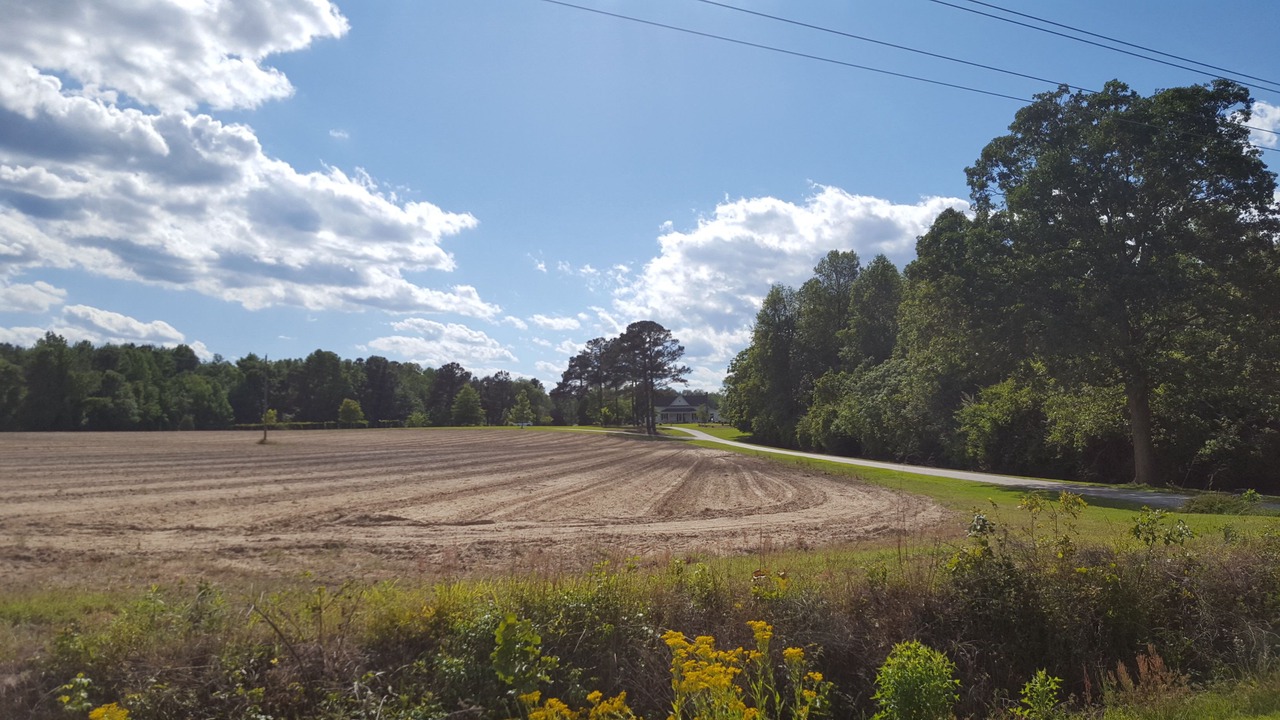 Photo of Outdoor in Lillington