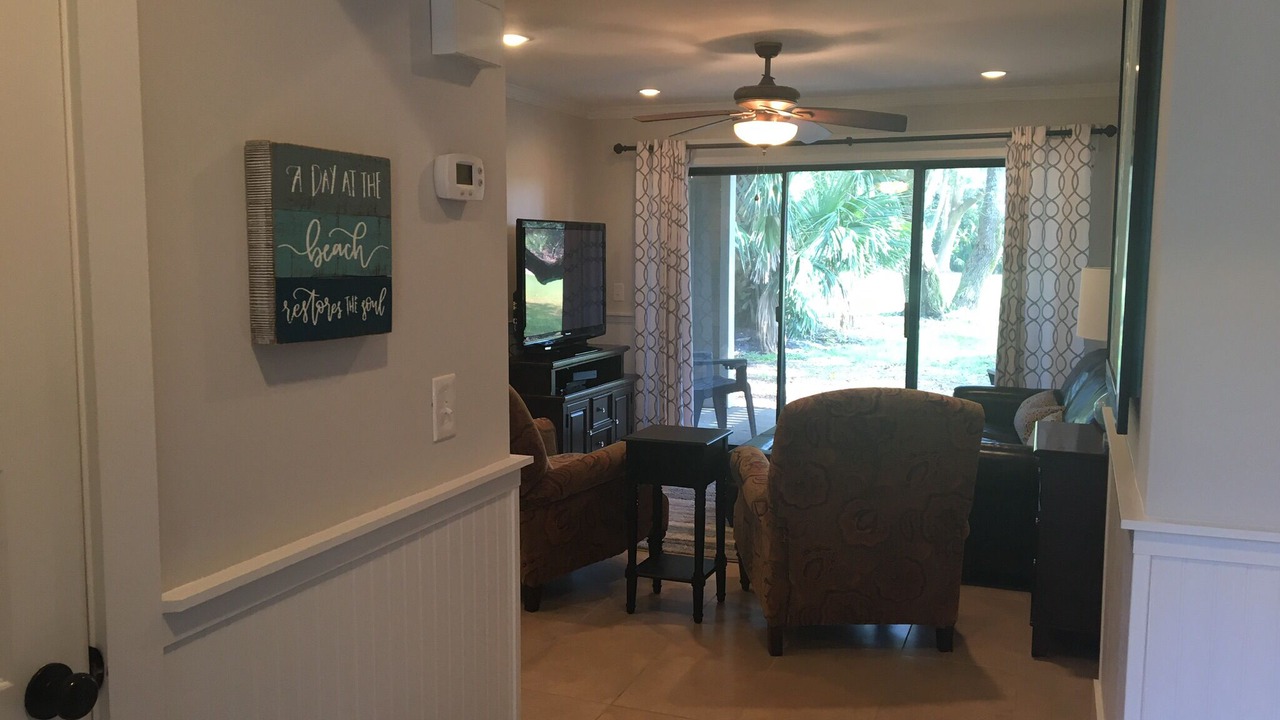 Photo of Others in Seabrook Island