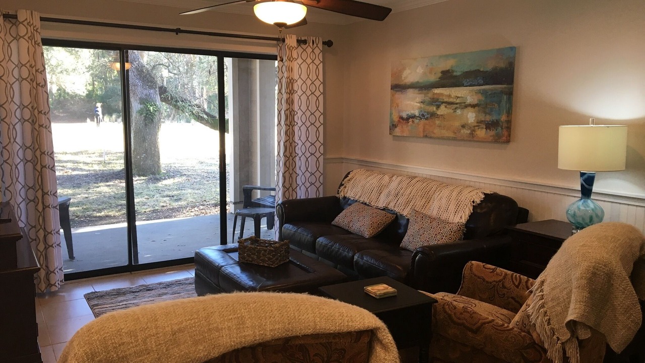 Photo of Others in Seabrook Island