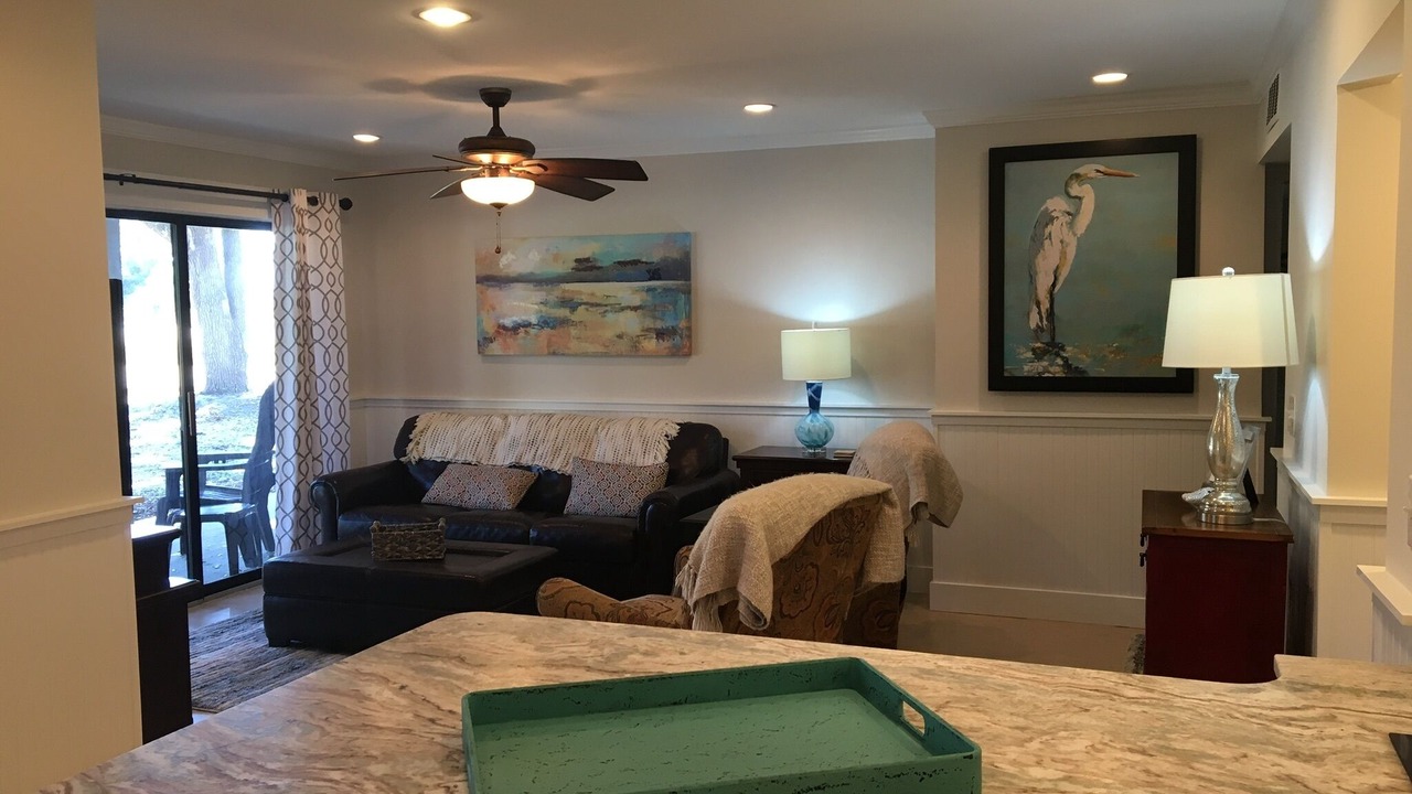 Photo of Others in Seabrook Island
