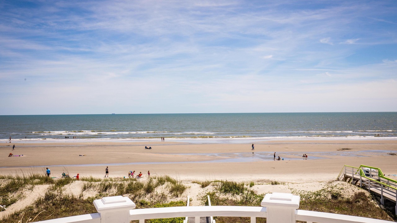 Photo of Others in Isle of Palms