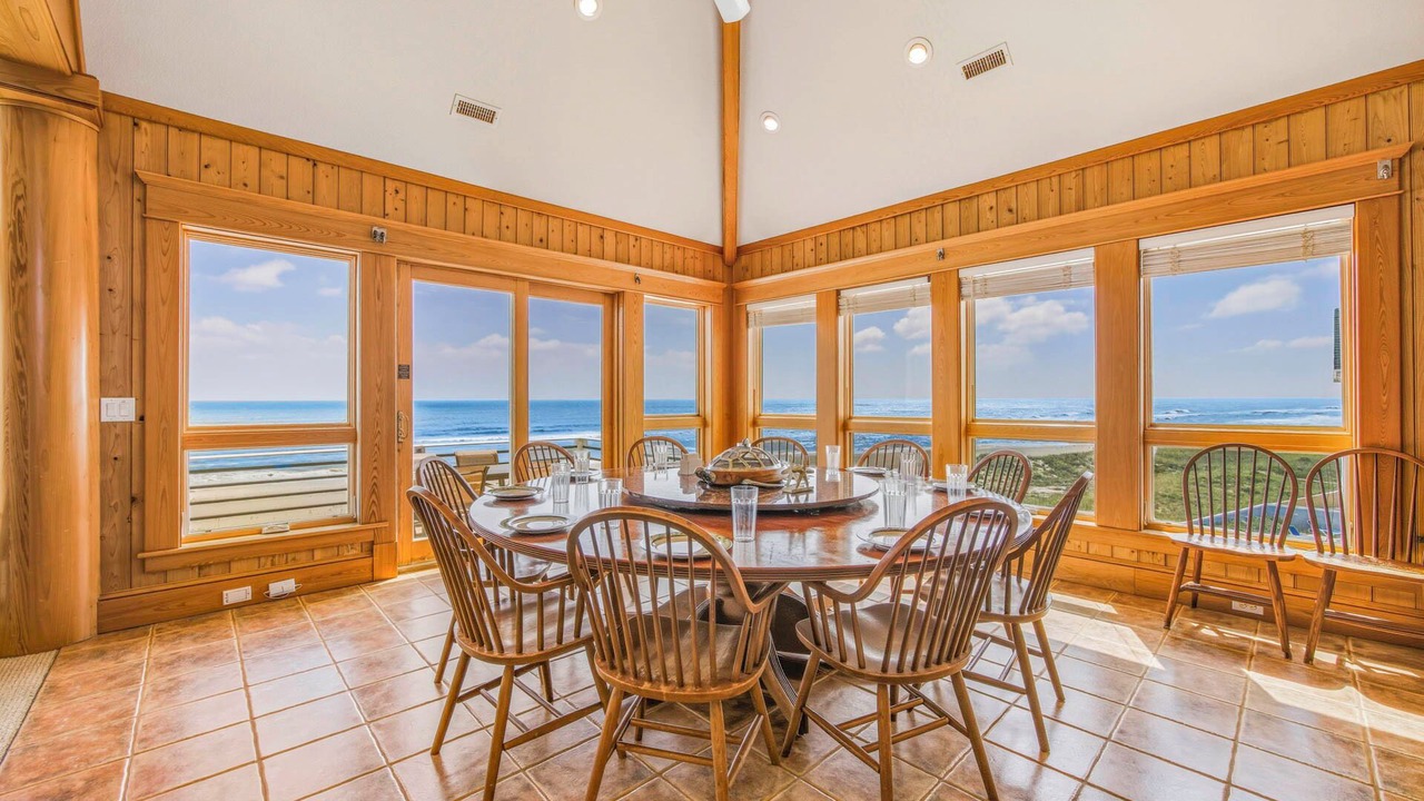 Photo of Others in Hatteras