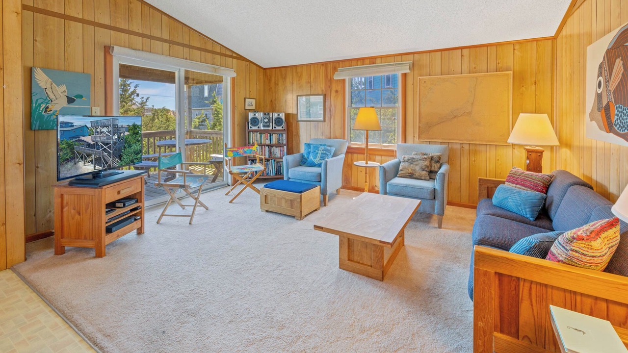 Photo of Bedroom in Avon