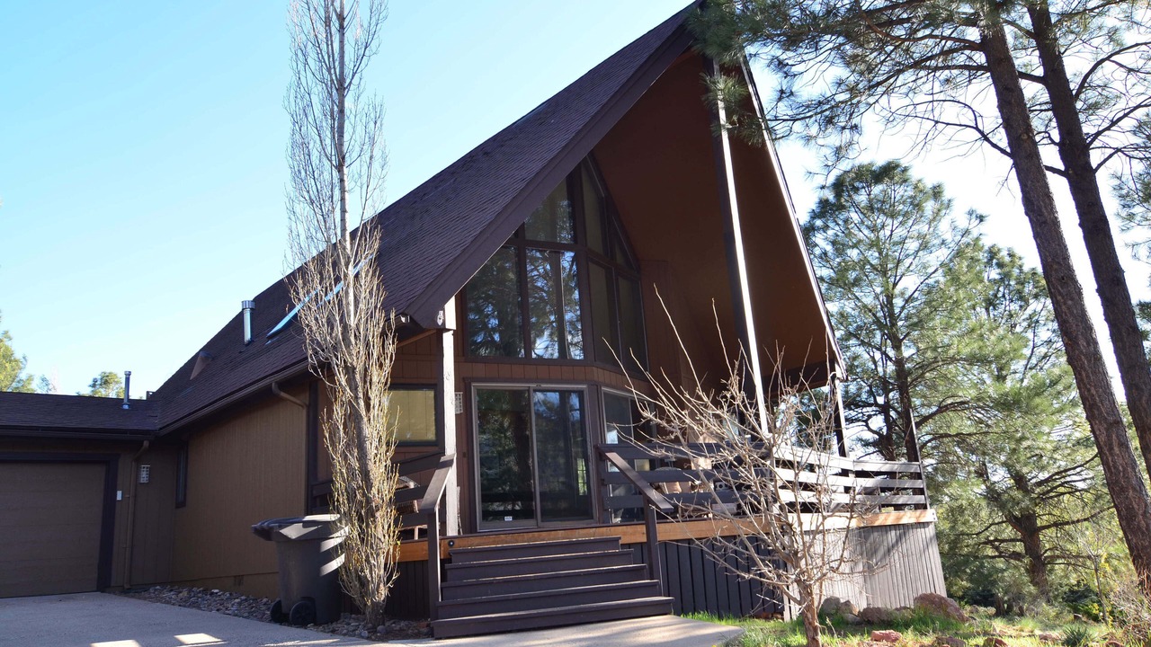 Photo of Outdoor in Flagstaff