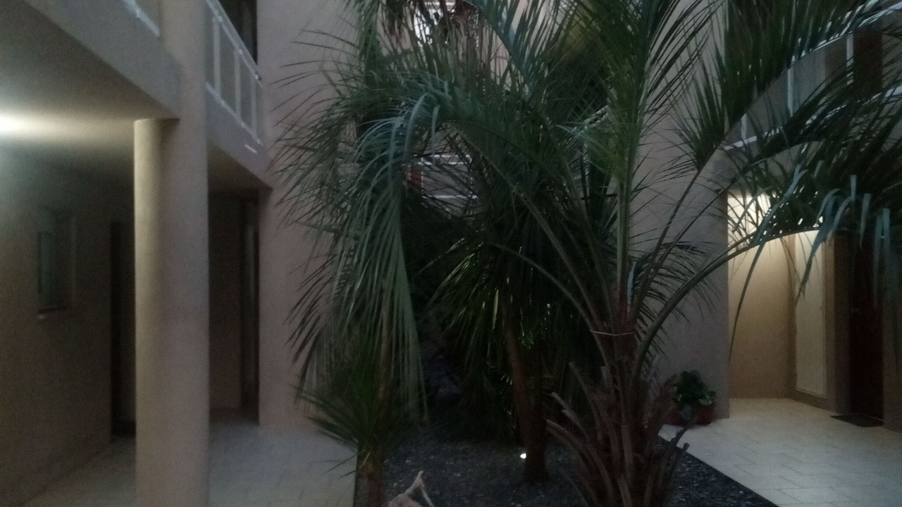 Photo of Outdoor in Santa-Lucia-di-Moriani