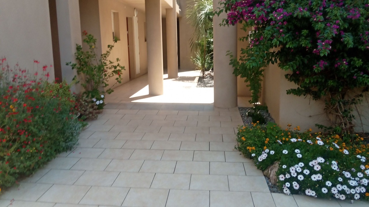 Photo of Outdoor in Santa-Lucia-di-Moriani