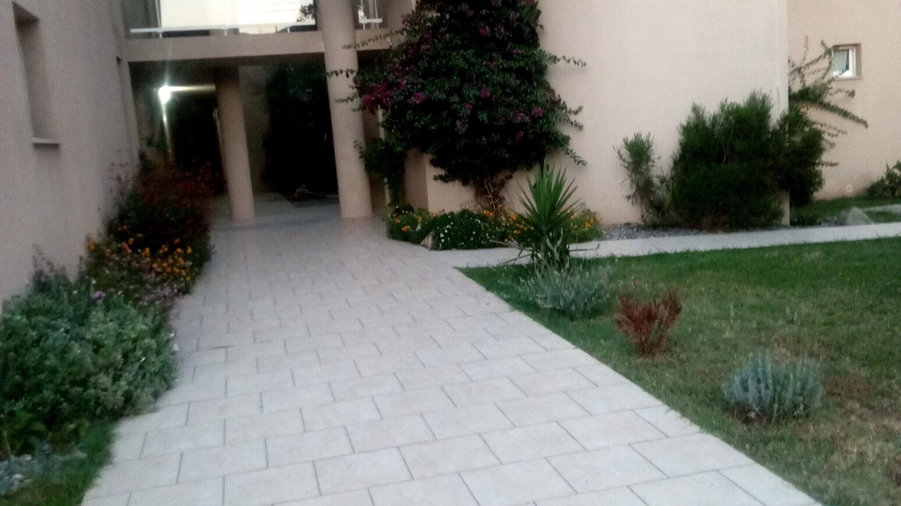 Photo of Outdoor in Santa-Lucia-di-Moriani