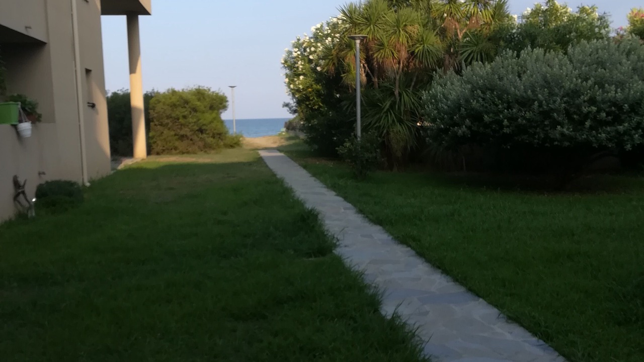 Photo of Outdoor in Santa-Lucia-di-Moriani