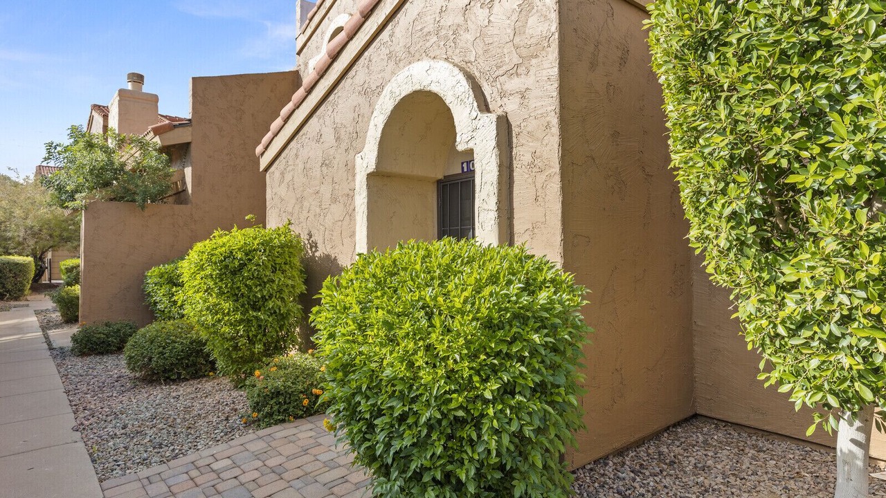 Photo of Others in Paradise Valley Village