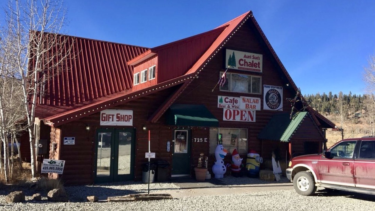 Photo of Others in Duck Creek Village