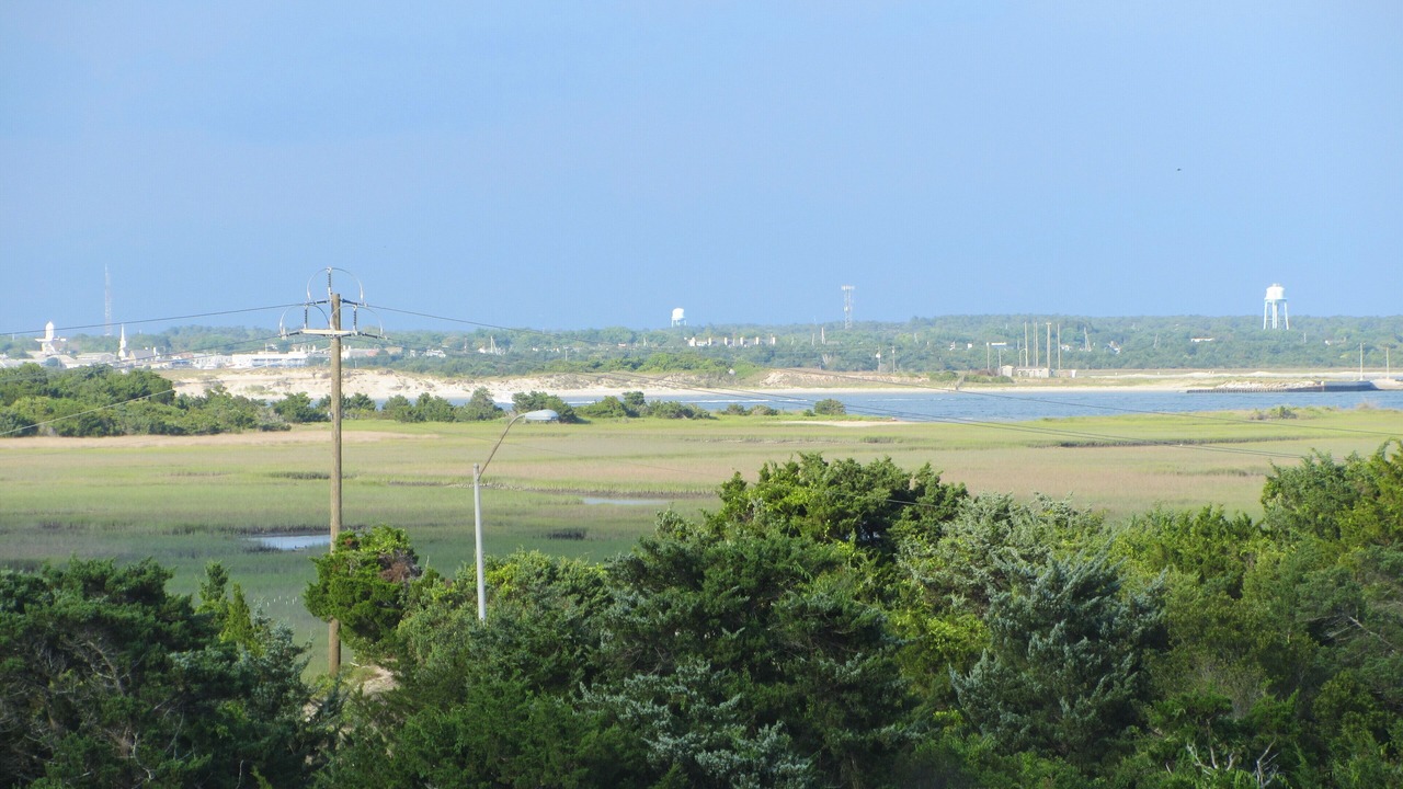 Photo of Others in Morehead City