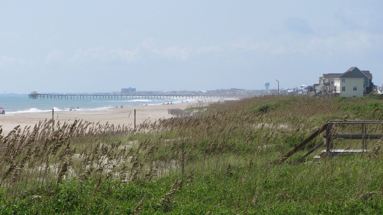 Photo of Others in Morehead City