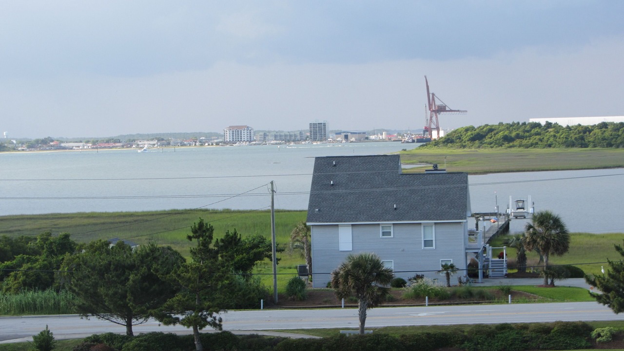 Photo of Others in Morehead City