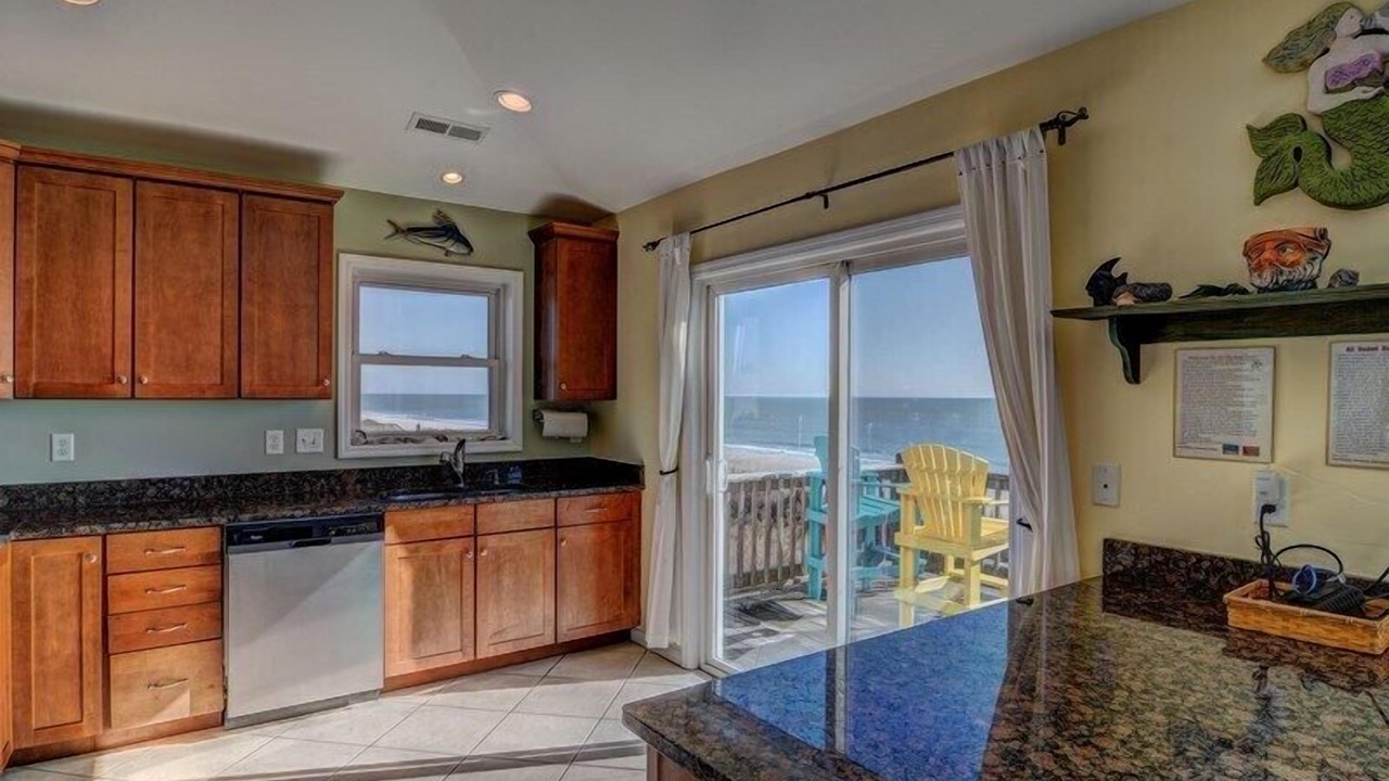 Photo of Others in Topsail Beach
