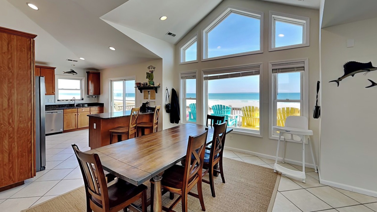 Photo of Others in Topsail Beach