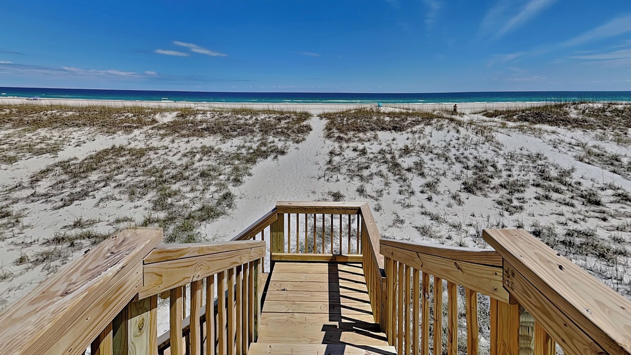 Photo of Others in Topsail Beach