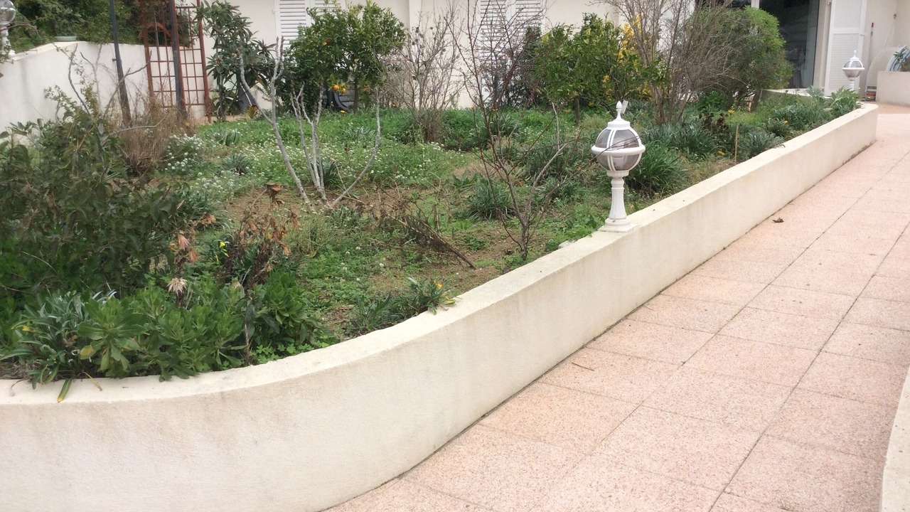 Photo of Outdoor in Grosseto-Prugna
