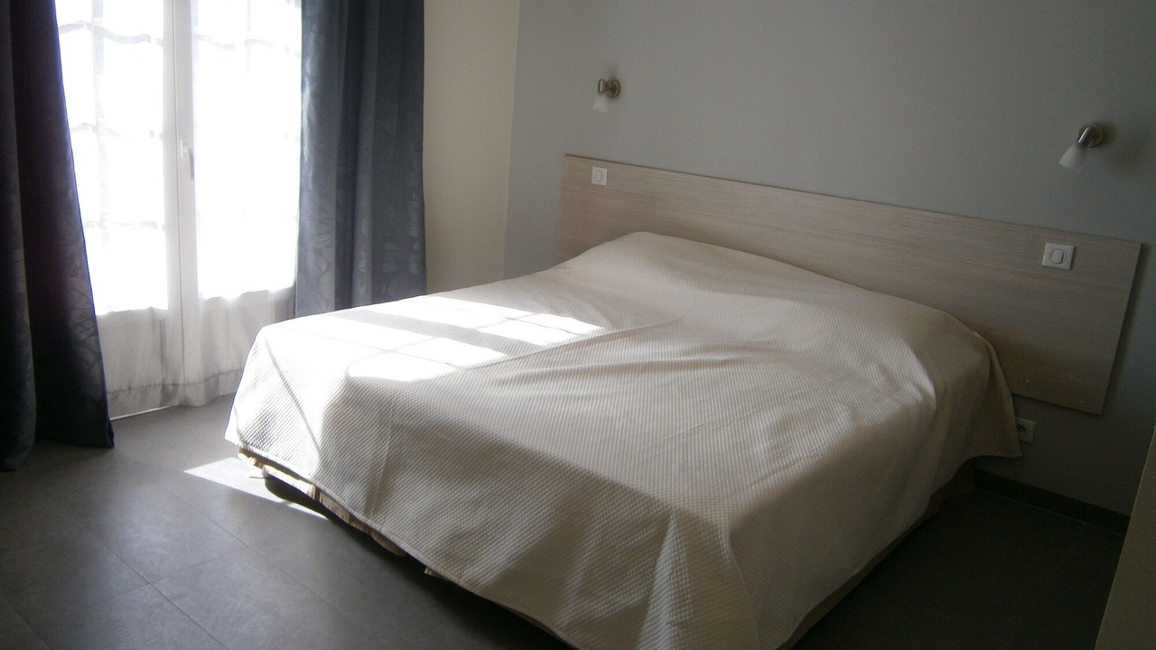 Photo of Bedroom in Grosseto-Prugna
