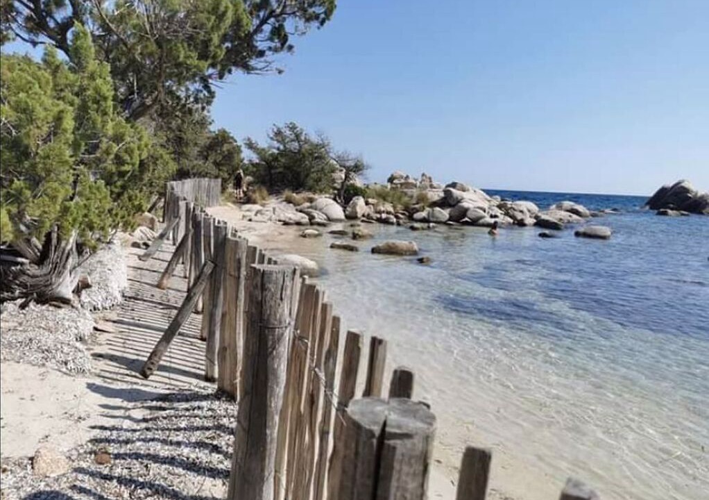 Photo of Others in Porto-Vecchio