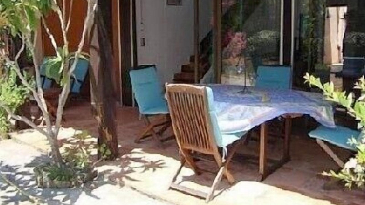 Photo of Outdoor in Porto-Vecchio