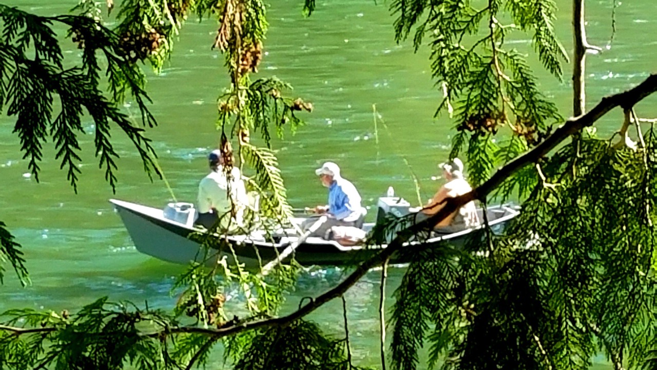 Photo of Others in Troy