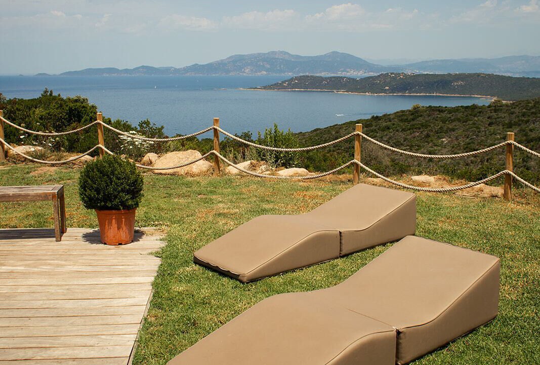 Photo of Outdoor in Coti-Chiavari