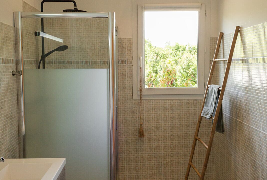 Photo of Bathroom in Coti-Chiavari