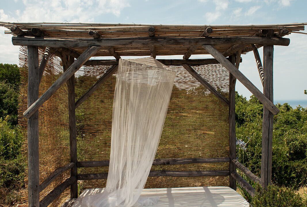 Photo of Outdoor in Coti-Chiavari