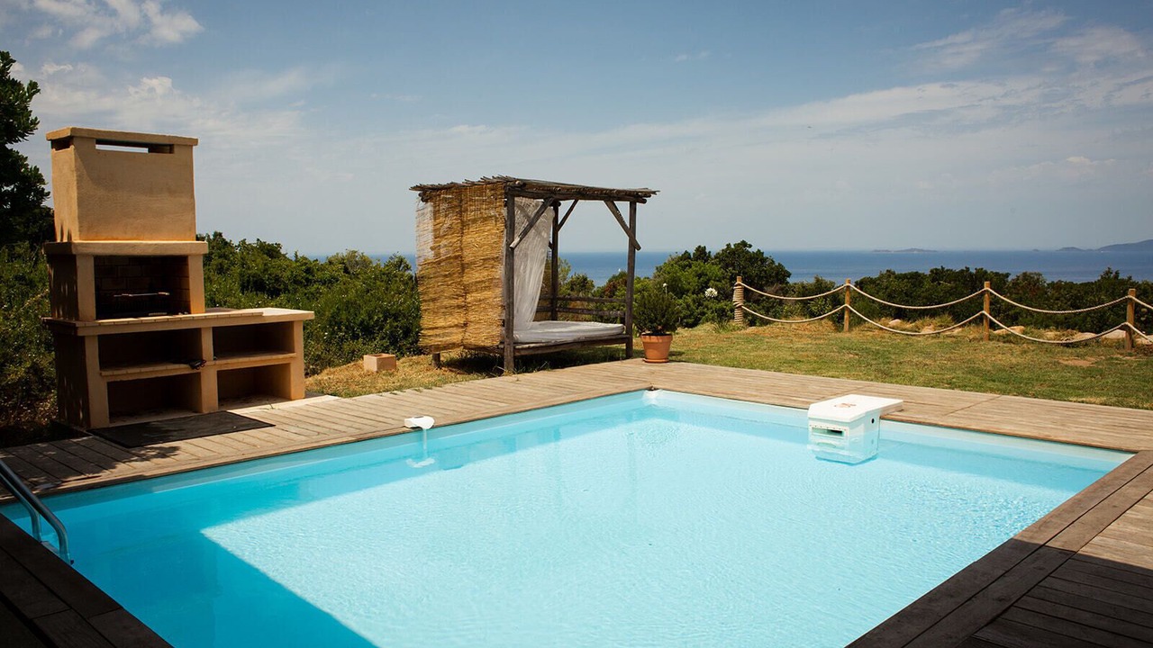 Photo of Outdoor in Coti-Chiavari