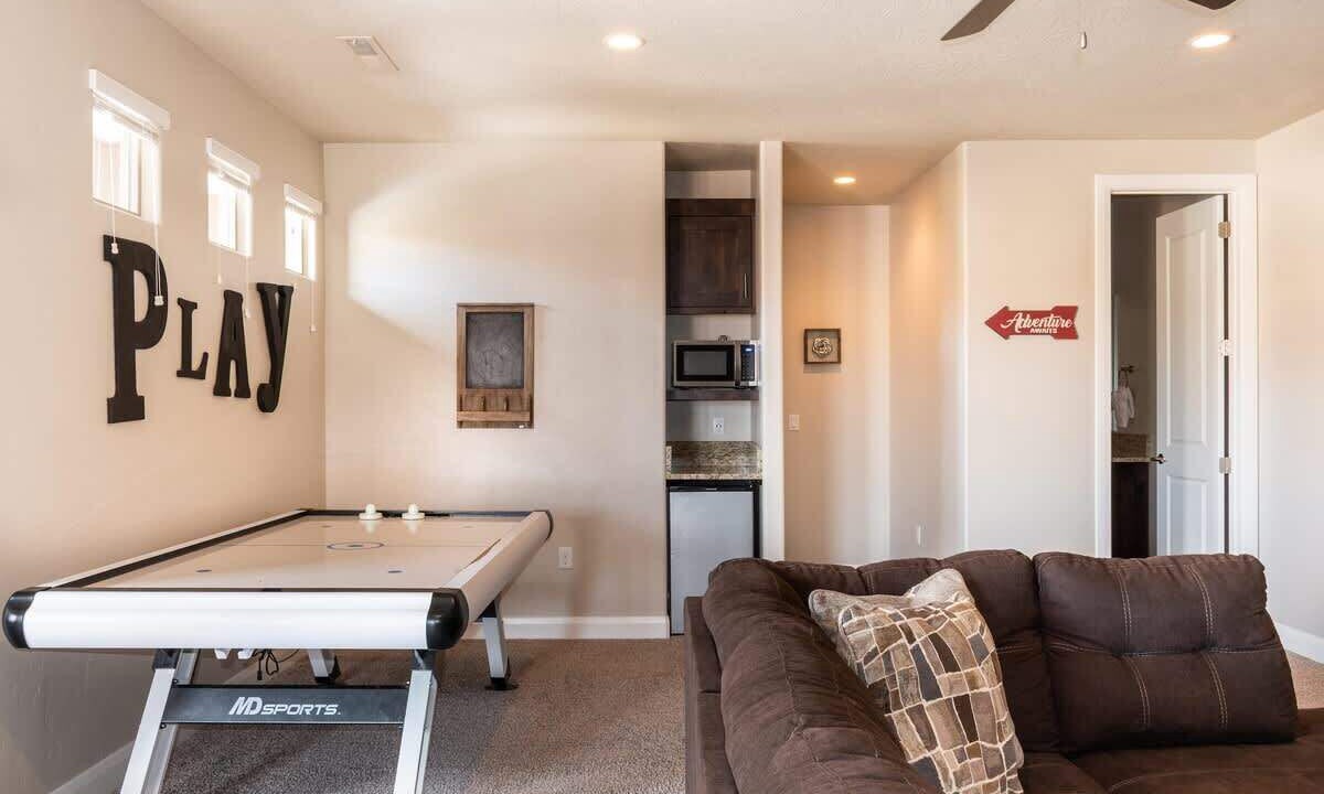 Photo of Kitchen in Santa Clara