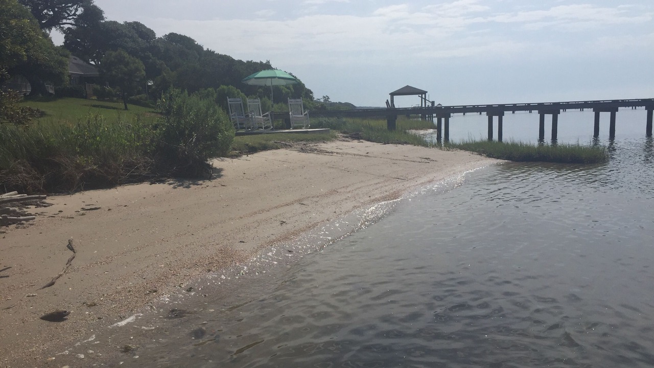 Photo of Outdoor in Newport