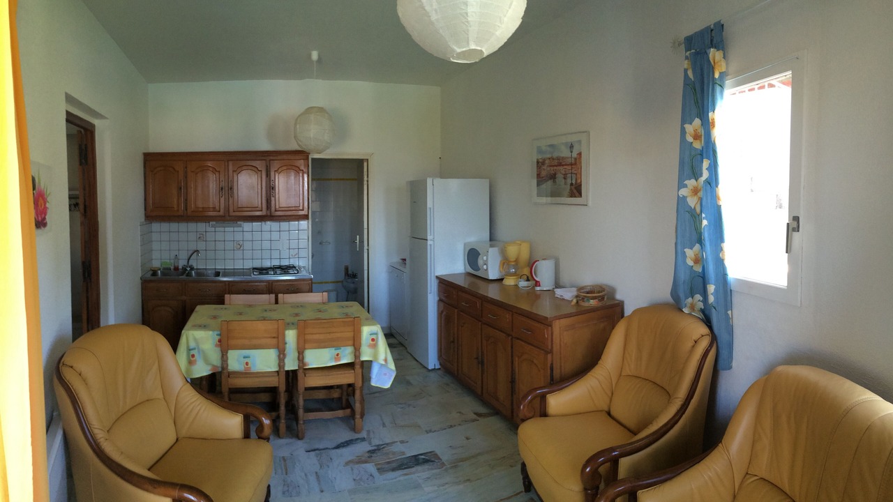 Photo of Others in Porticcio