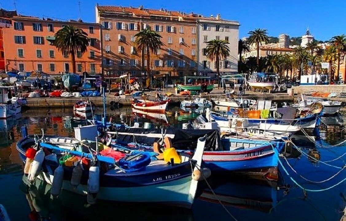 Photo of Others in Porticcio