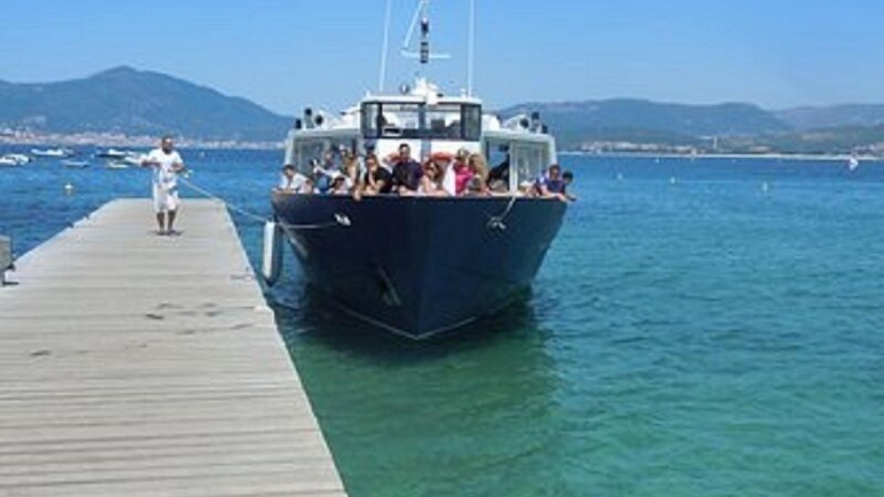 Photo of Others in Porticcio
