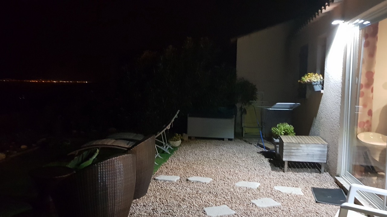 Photo of Patio Balcony in Coti-Chiavari