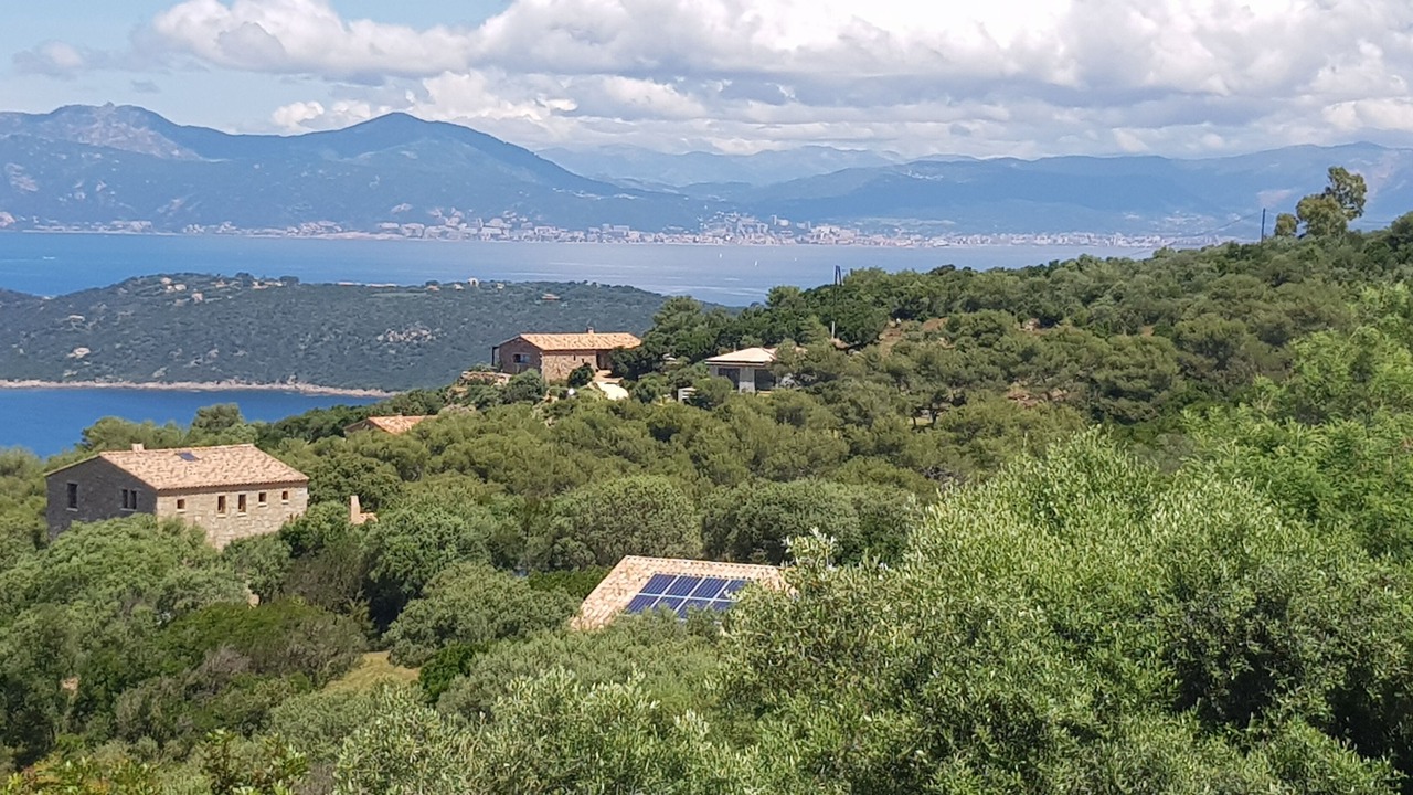 Photo of Outdoor in Coti-Chiavari