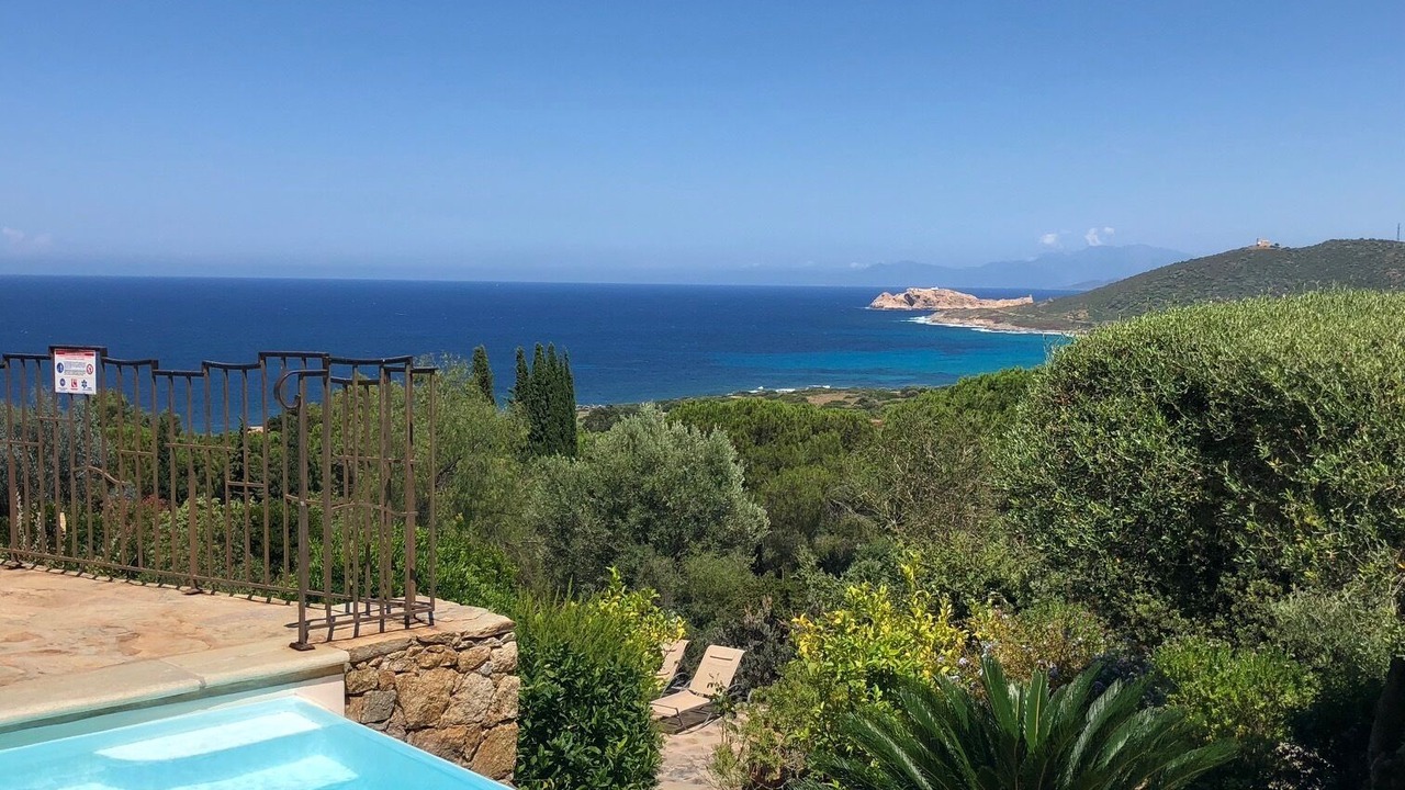 Photo of Outdoor in Marine de Davia