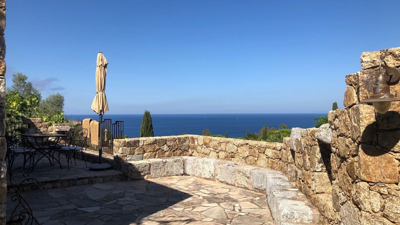 Photo of Outdoor in Marine de Davia