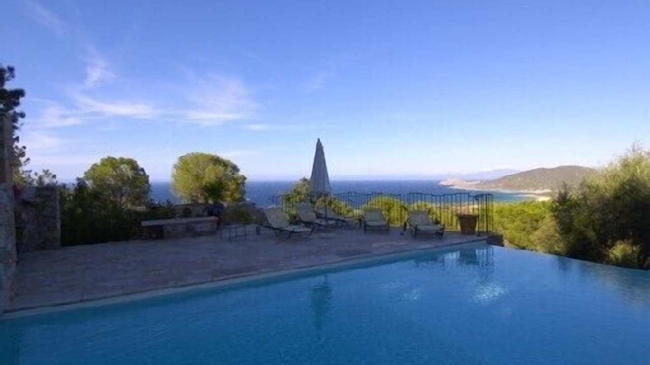 Photo of Outdoor in Marine de Davia