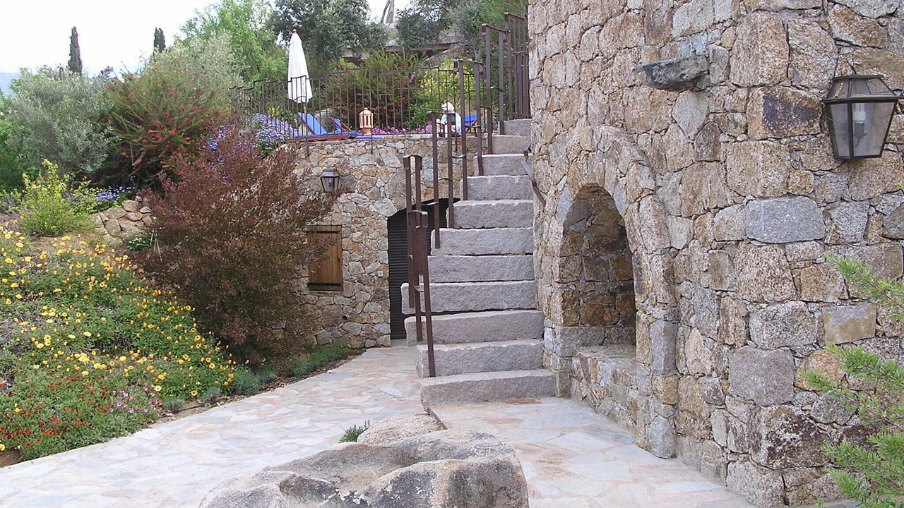 Photo of Outdoor in Marine de Davia
