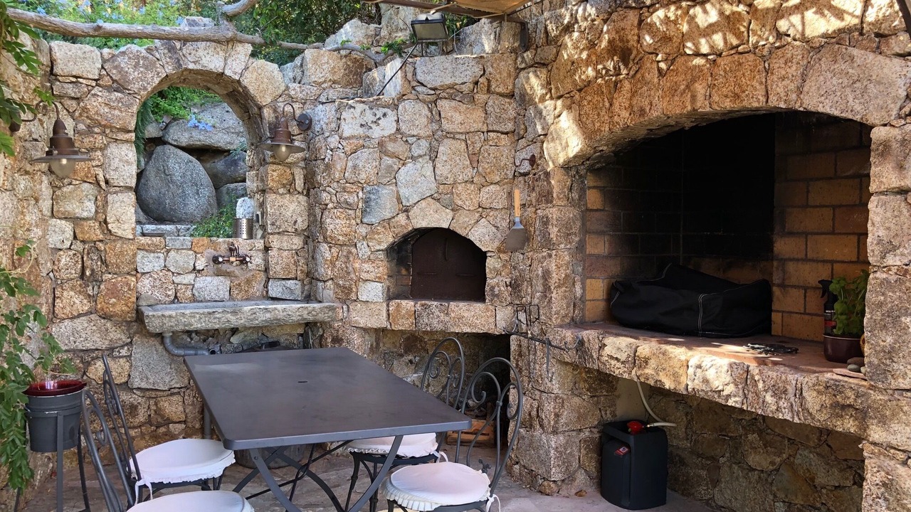 Photo of Outdoor in Marine de Davia