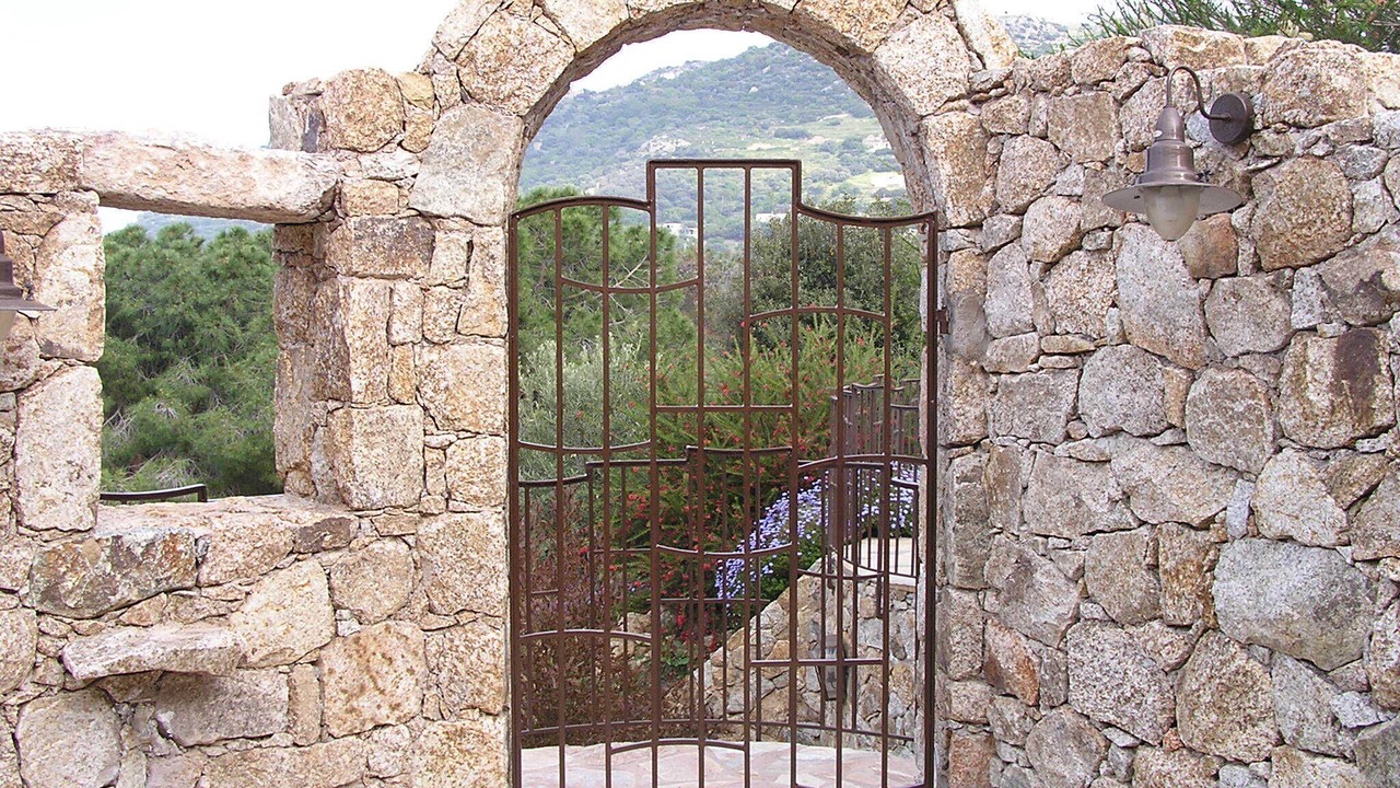Photo of Outdoor in Marine de Davia