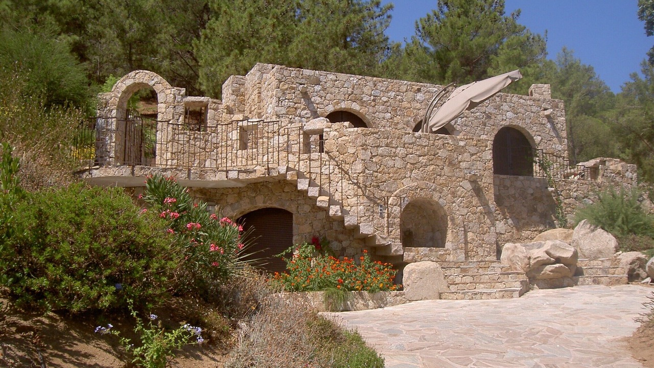 Photo of Outdoor in Marine de Davia