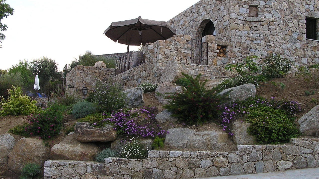 Photo of Outdoor in Marine de Davia