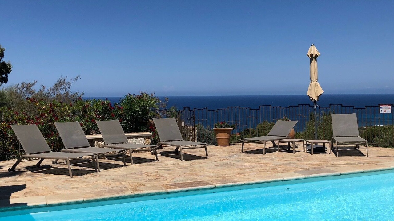 Photo of Outdoor in Marine de Davia